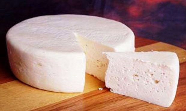 Araxá sedia evento internacional “Mundial do Queijo do Brasil”