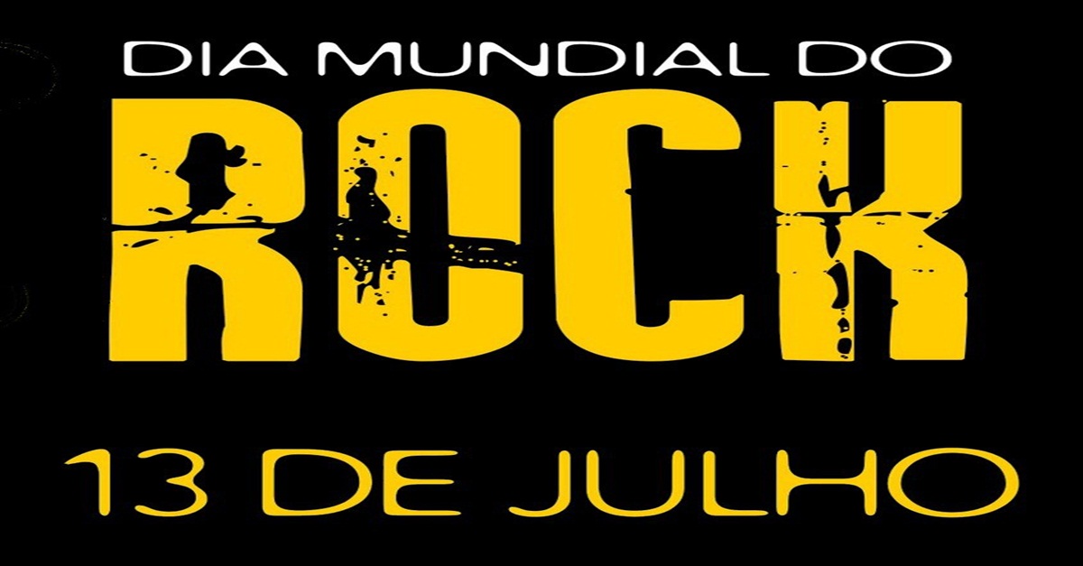 Dia Mundial do Rock: saiba como é produzir o estilo atualmente