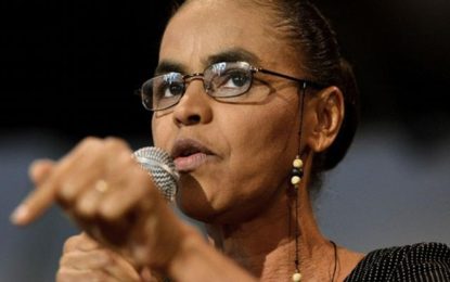 Simpósio Brasileiro de Biologia da Conservação com inscrições abertas