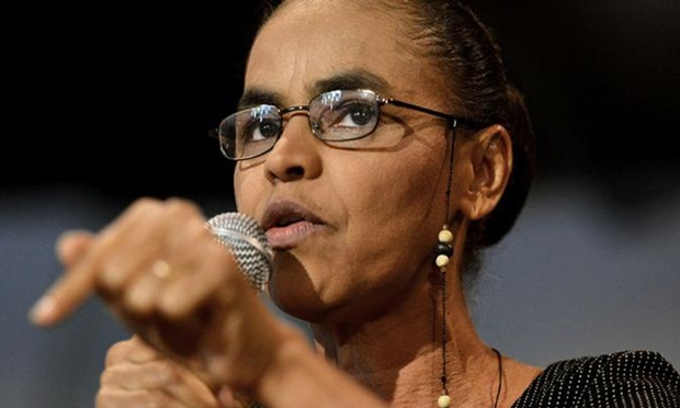 Simpósio Brasileiro de Biologia da Conservação com inscrições abertas