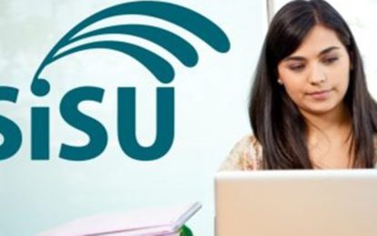Universidade de Brasília (UnB) deixará de adotar o Sistema de Seleção Unificada (Sisu) em 2020