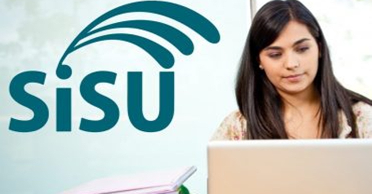 Universidade de Brasília (UnB) deixará de adotar o Sistema de Seleção Unificada (Sisu) em 2020