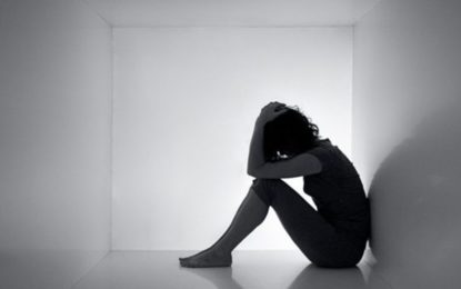 Barbacena registra 120 tentativas de suicídio, no primeiro semestre de 2019