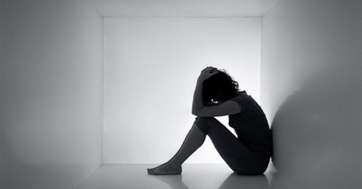 Barbacena registra 120 tentativas de suicídio, no primeiro semestre de 2019