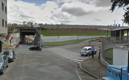 Trânsito será alterado para a realização das provas da Epcar neste domingo