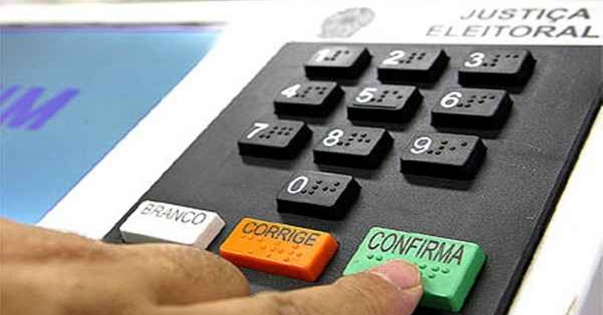 Com diferença de 24 votos, prefeita de Nova Porteirinha é eleita