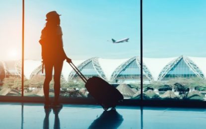 Atrasos nas viagens obriga companhias a prestarem assistência aos consumidores