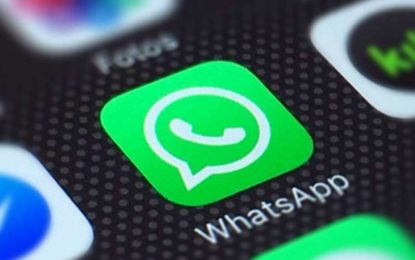 Novo golpe promete a liberação do 13º do Bolsa Família de forma imediata