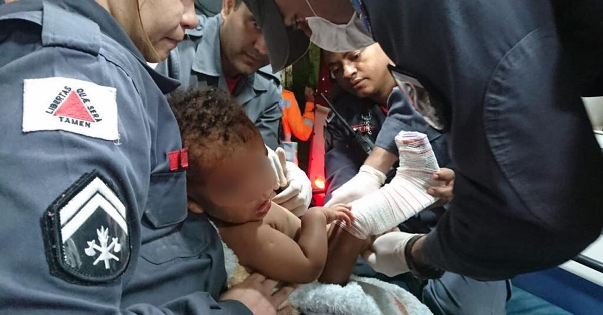 Governo de Minas articula ações pela recuperação de Brumadinho e apoio às vítimas