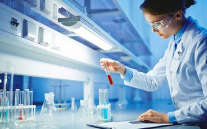 Hoje é comemorado o dia Nacional da Ciência