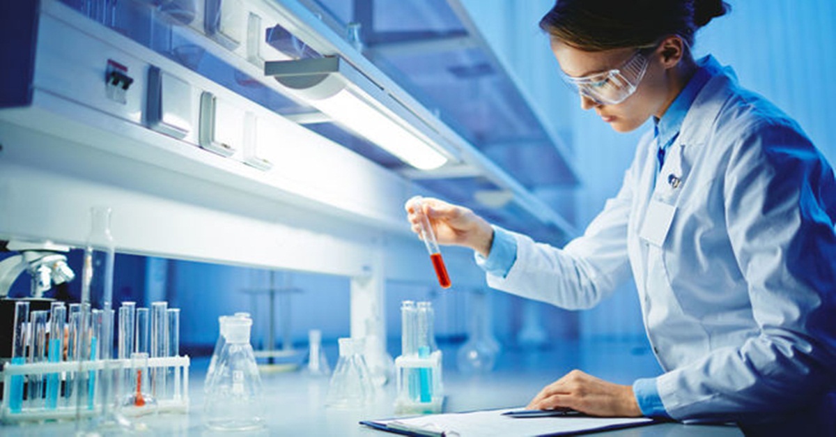 Hoje é comemorado o dia Nacional da Ciência