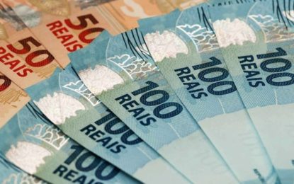 MP bloqueia R$ 20 milhões da Companhia Siderúrgica Nacional para garantir escola e creche de Congonhas