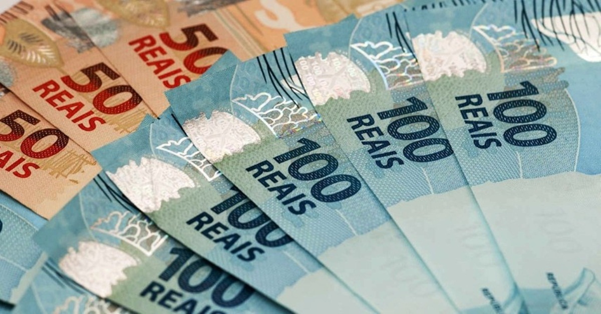 MP bloqueia R$ 20 milhões da Companhia Siderúrgica Nacional para garantir escola e creche de Congonhas