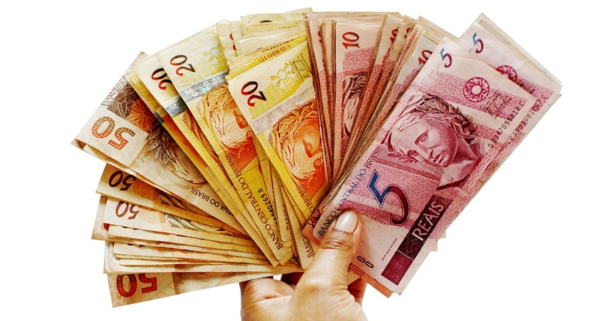 Municípios do Centro-Oeste devem pagar o 13º salário em dia