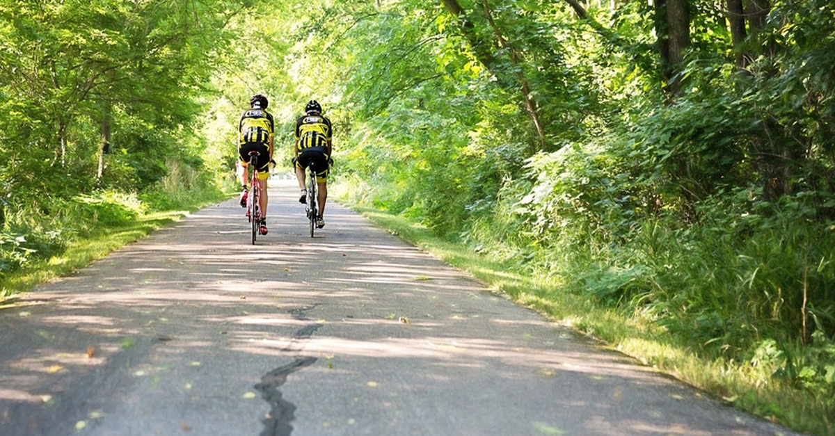 Dia do Homem conscientiza importância de cuidar da saúde masculina