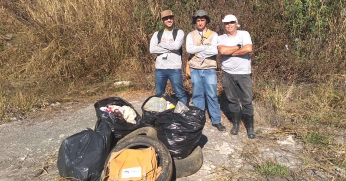 Vigilância divulga boletim epidemiológico de monitoramento de casos de dengue