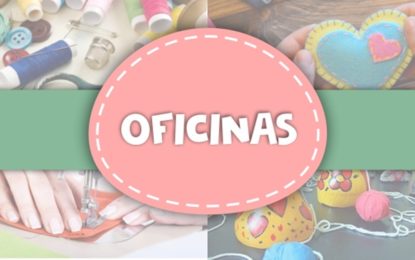 CRAS São Pedro abre 140 vagas em oficinas para adultos