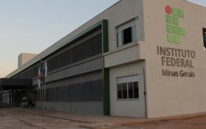 Prazo de inscrição para concurso público do IFNMG é prorrogado