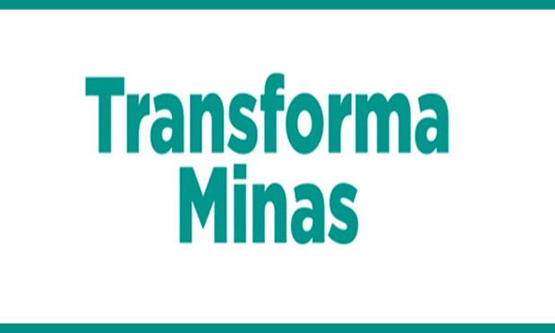 Candidatos aprovados para vagas regionais do Transforma Minas são nomeados