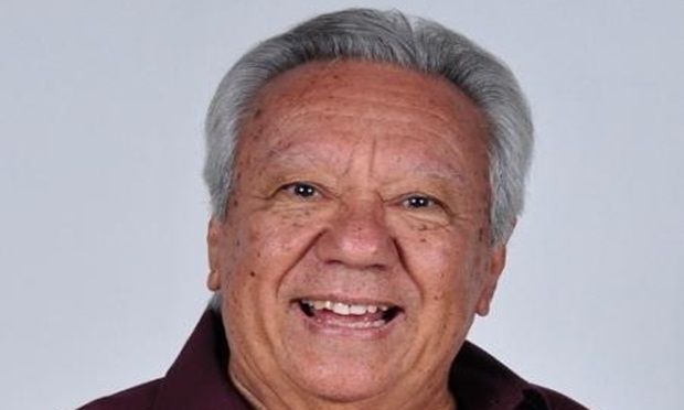 Morre comentarista esportivo Juarez Soares
