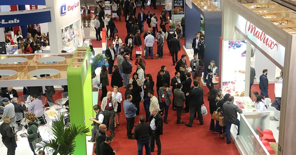 Minas Láctea 2019 começa na próxima terça-feira (16)