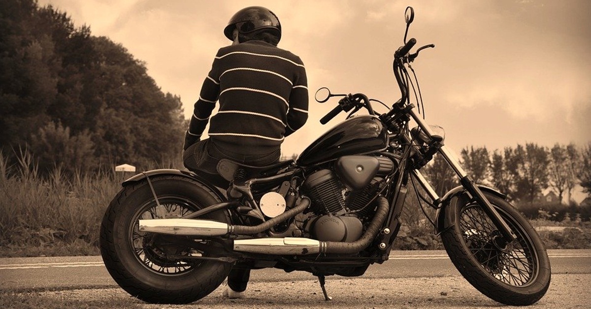 Bom Despacho recebe Encontro Nacional de Motociclistas no final de semana