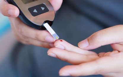 São Lourenço realiza mutirão para teste contra Hepatite C