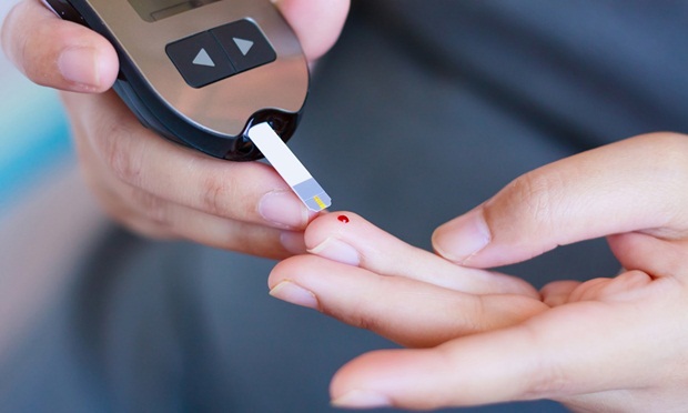 São Lourenço realiza mutirão para teste contra Hepatite C