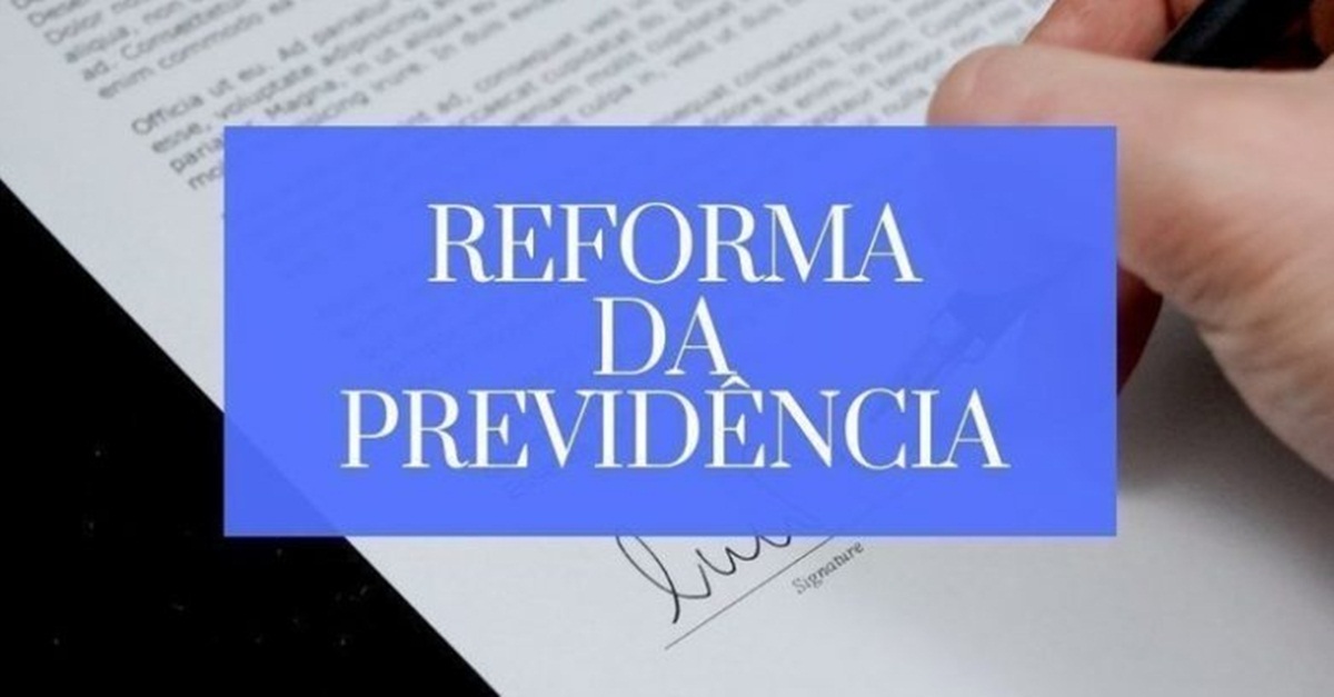 Após fim de semana de intensa articulação, Câmara pode agilizar votação da reforma da Previdência