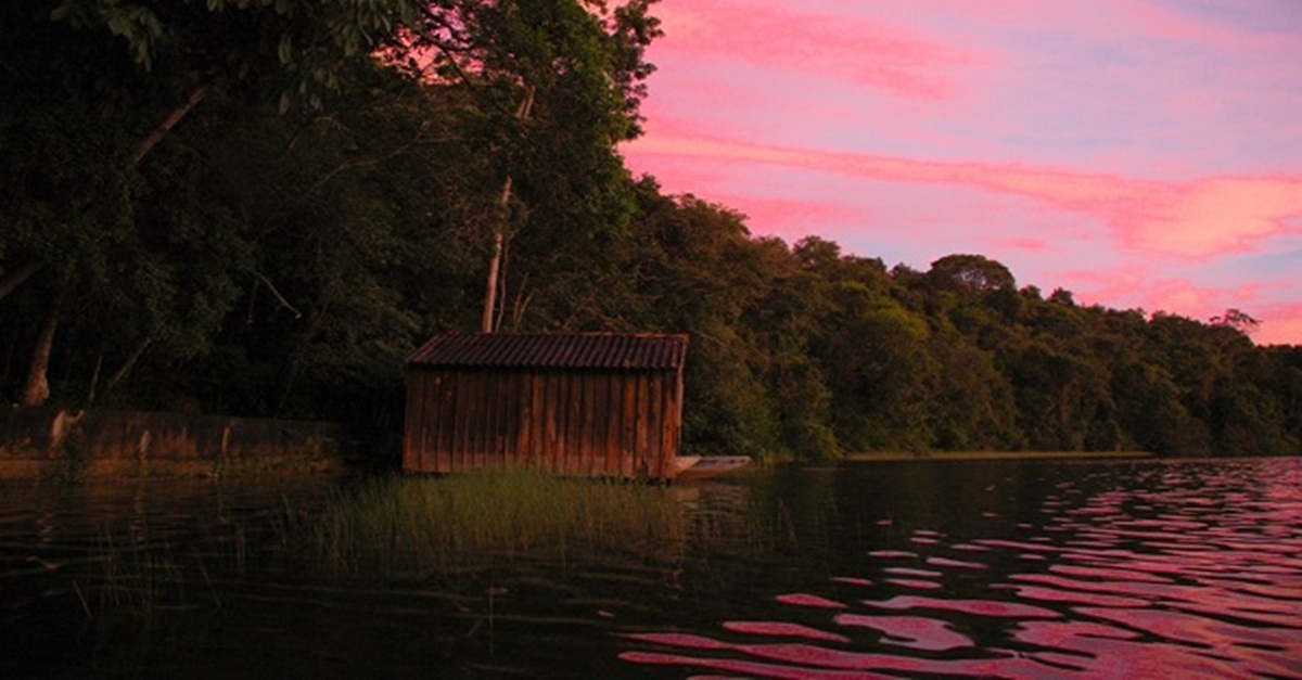 Parque Estadual do Rio Doce celebra 75 anos em festa que deve reunir 2 mil pessoas
