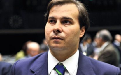 Câmara dos Deputados inicia votação da reforma da Previdência nesta quarta-feira