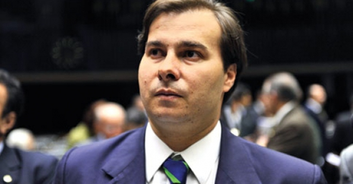 Câmara dos Deputados inicia votação da reforma da Previdência nesta quarta-feira