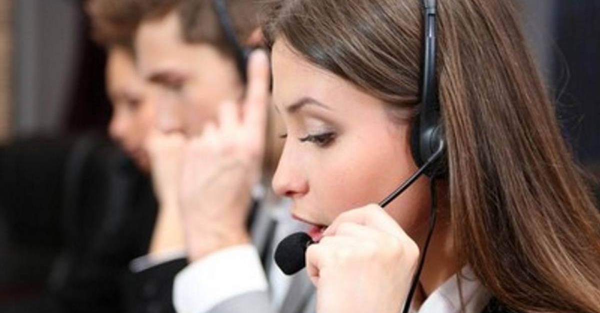 Brasileiros poderão optar para não receber ligações de telemarketing a partir da próxima semana.