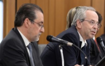 Servidores de carreira são maioria entre selecionados no Transforma Minas