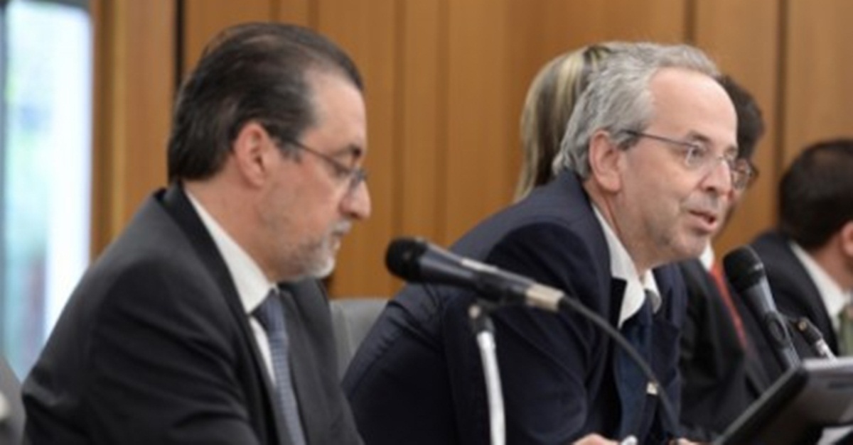 Servidores de carreira são maioria entre selecionados no Transforma Minas