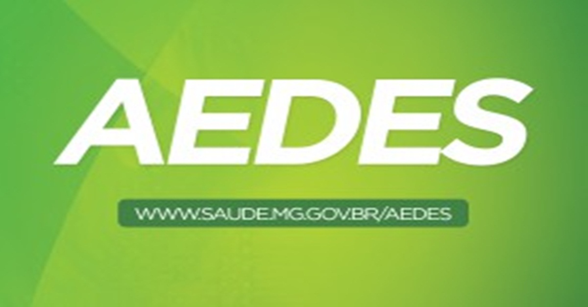 Boletim Epidemiológico de Monitoramento dos casos de Dengue, Chikungunya e Zika (12/08/2019)