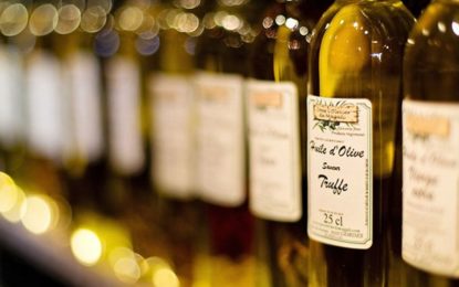 Azeite falsificado ou com mistura pode gerar problemas à saúde