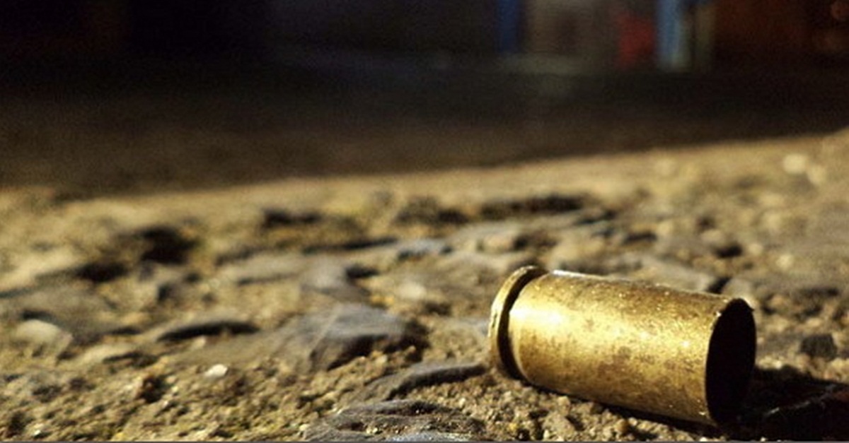 Cidades mineiras estão entre os municípios com maior taxa de homicídios do país