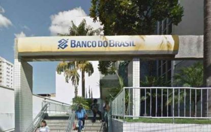 O Banco do Brasil (BB) vai fazer uma nova reestruturação e estimular a demissão de funcionários