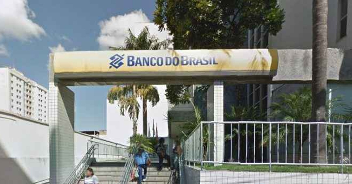 O Banco do Brasil (BB) vai fazer uma nova reestruturação e estimular a demissão de funcionários