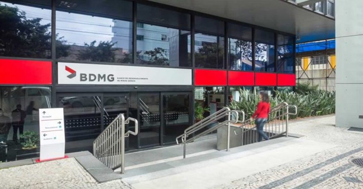 BDMG firma parceria para desenvolvimento das regiões de Minas