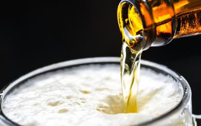 Álcool e tabaco são as drogas mais consumidas no Brasil, alerta Fiocruz