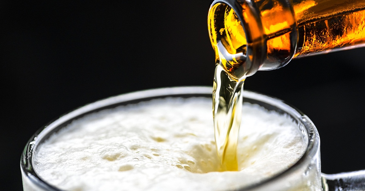 Álcool e tabaco são as drogas mais consumidas no Brasil, alerta Fiocruz