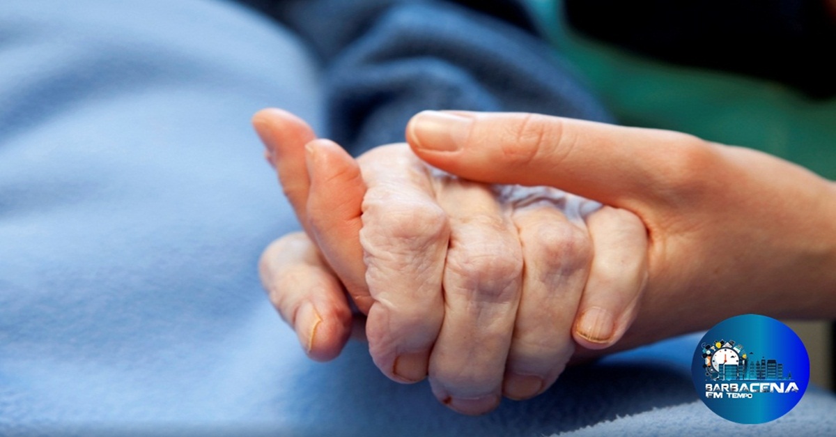 Casa do Velho Amigo realiza campanha para angariar diversos materiais