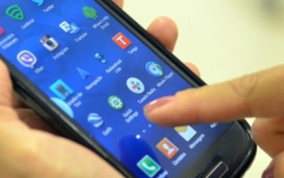 Anatel: reclamações contra operadoras de telefonia caem 17,2% em junho