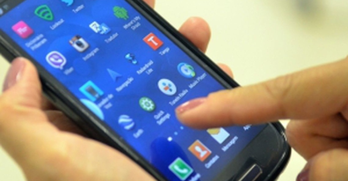 Anatel: reclamações contra operadoras de telefonia caem 17,2% em junho