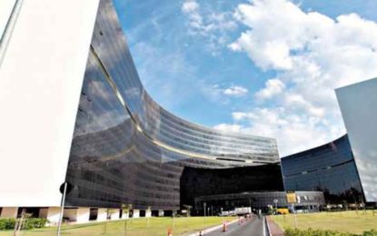 Governo de Minas antecipa primeira parcela do salário dos servidores