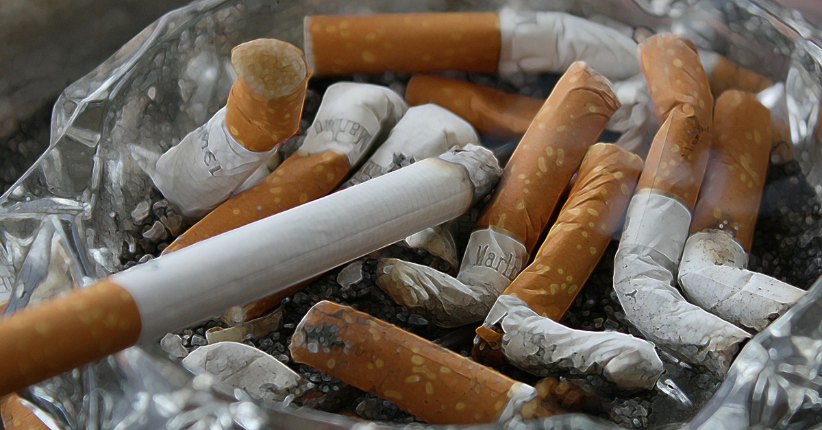 Câncer de pulmão no Brasil é identificado em estágio avançado em 86,2% dos casos