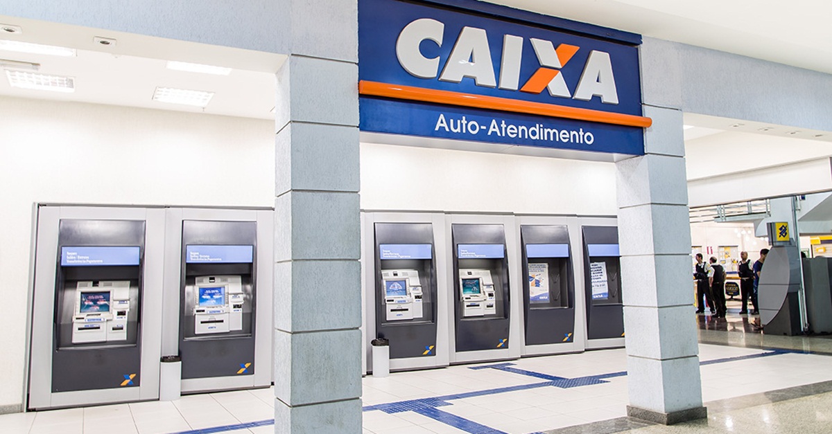 Caixa prorroga até o final do ano campanha para quitação de dívida