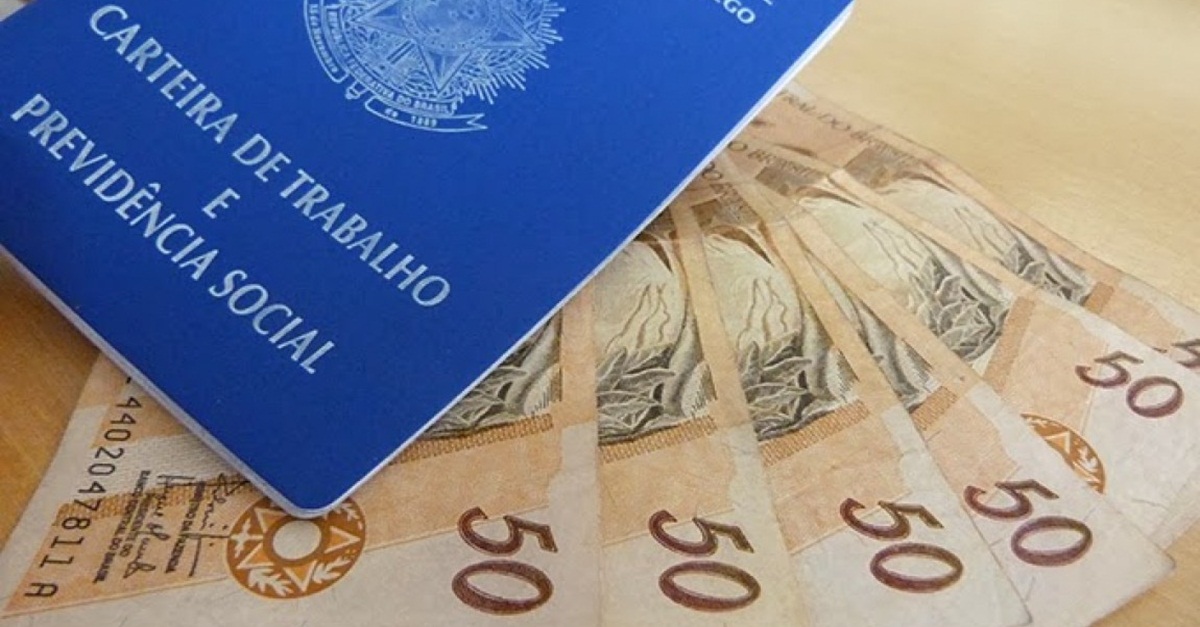 Reforma da Previdência começa a tramitar no Senado; prazo mínimo será de 45 dias